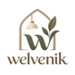 welvenik - Inicio